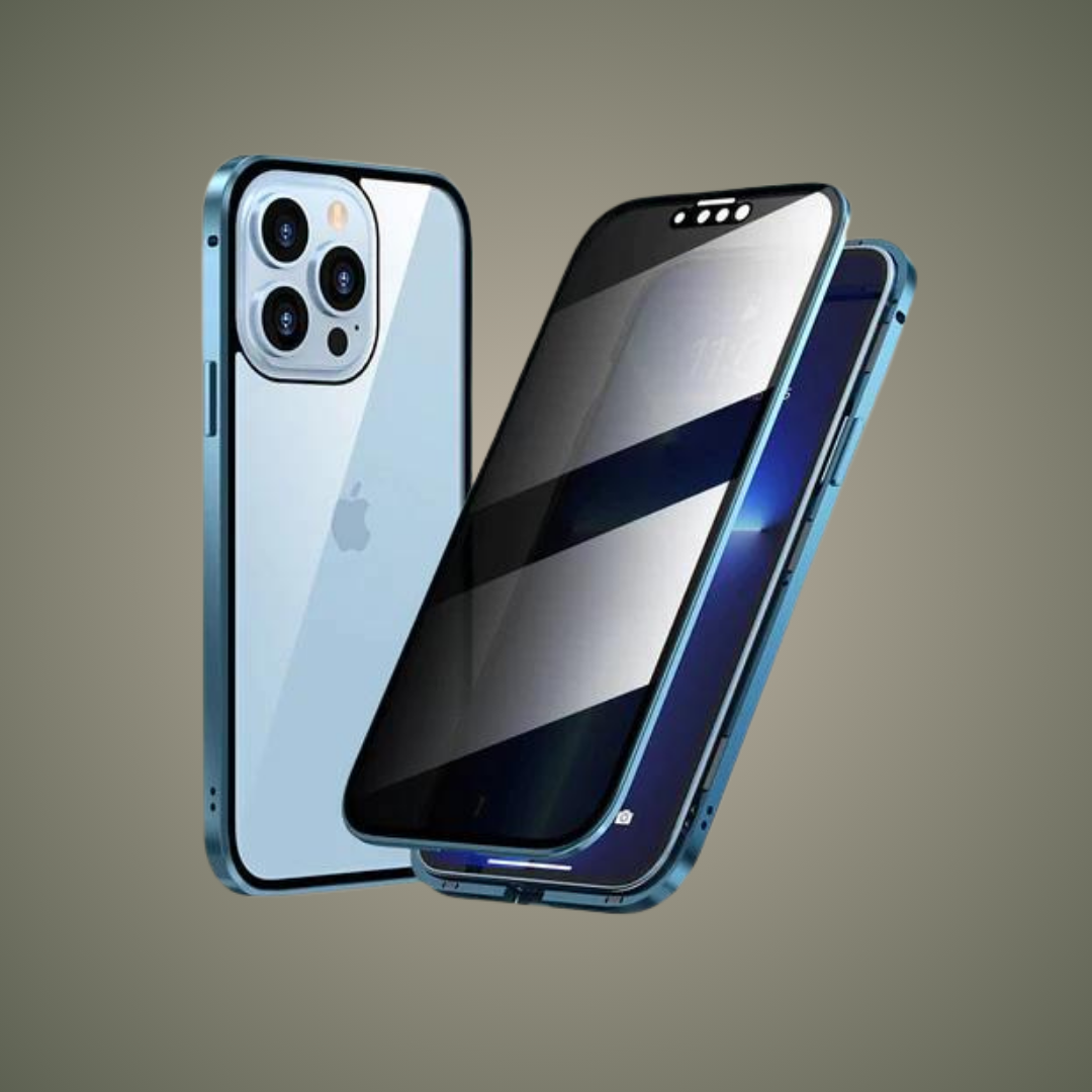 Privacy Case  1+1 gratis