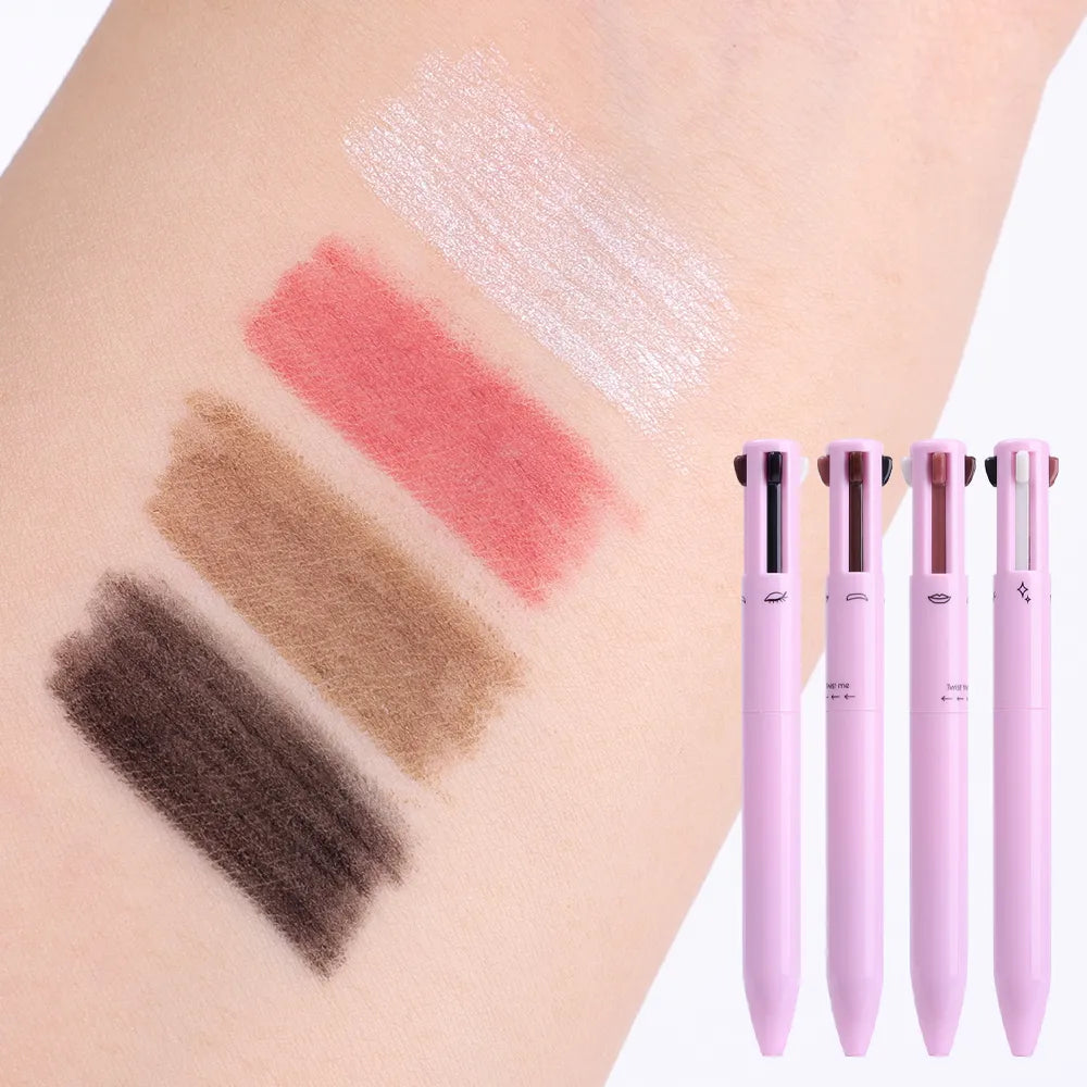 CosmoBlend™ | 4-in-1 Make Up Pen