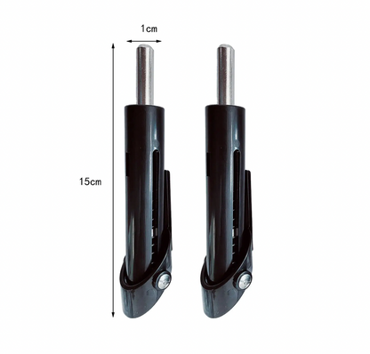 RepEase™ - Dé Dropset tool!