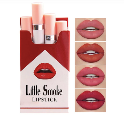 Vices Lipsticks kit ™- 1+1 GRATIS!