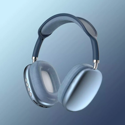 Sonic Headphones pro™ - Bluetooth